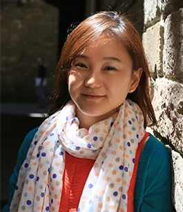 professor image